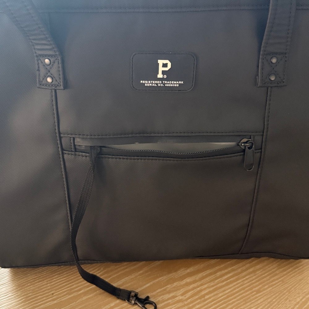 Portland Gear Cascade Tote - Picture 2 of 5